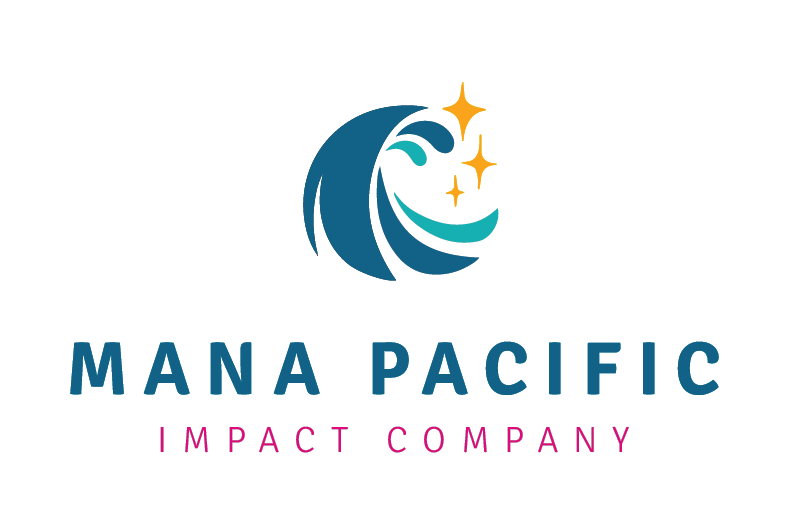 Mana Pacific, An Impact Company