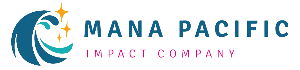 Mana Pacific, An Impact Company